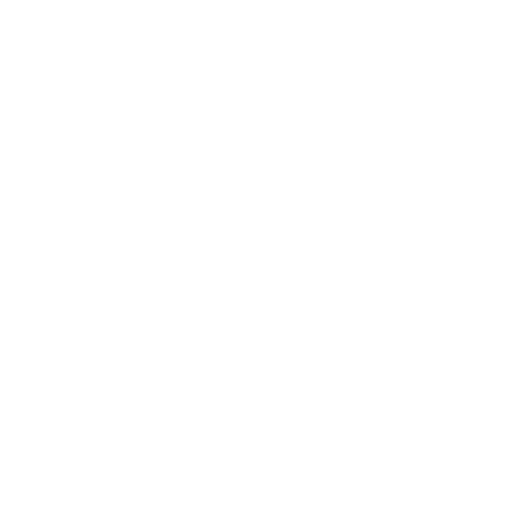 LinkedIn Profile Optimization