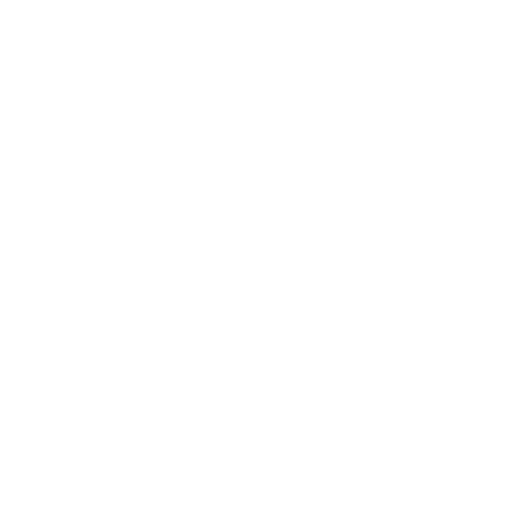 LinkedIn Optimization